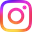 Instagram Glyph